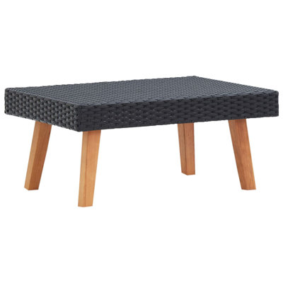 Table basse Iorund
