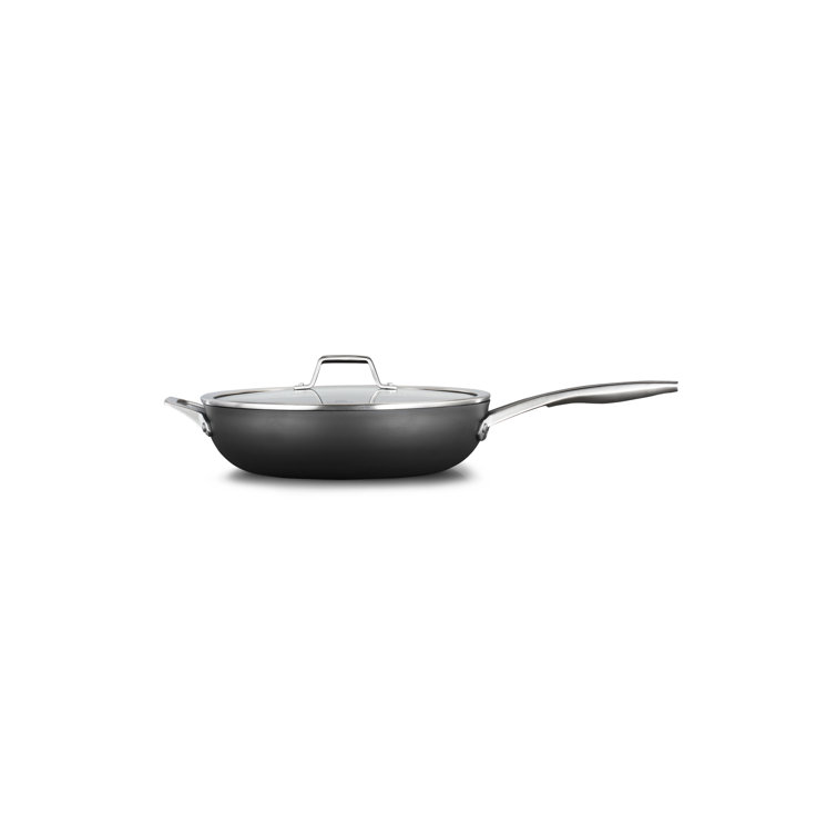 https://assets.wfcdn.com/im/37169579/resize-h755-w755%5Ecompr-r85/2068/206846730/Calphalon+13%22+Non+Stick+Hard-Anodized+Aluminum+2+Piece+Specialty+Pan+with+Lid.jpg