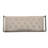 Damaj Linen Upholstered Bench
