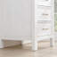  Ensemble de meuble-lavabo simple 24 "avec miroir-267611465-267611469-259334090