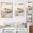 Bridesdale " Food Coffee Tea V "-216017310-216017308