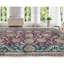 One-of-a-Kind 4'11" X 7'6" Area Rug