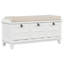 Banc de rangement Alfiero-298716514
