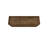 Bradley 54" Sideboard In Rustic Brown-1508064417