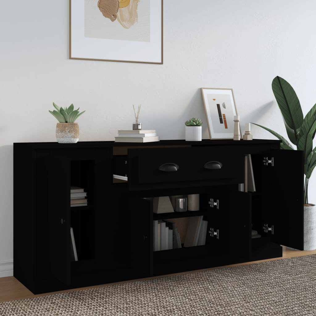 Wayfair on sale wolfgang desk