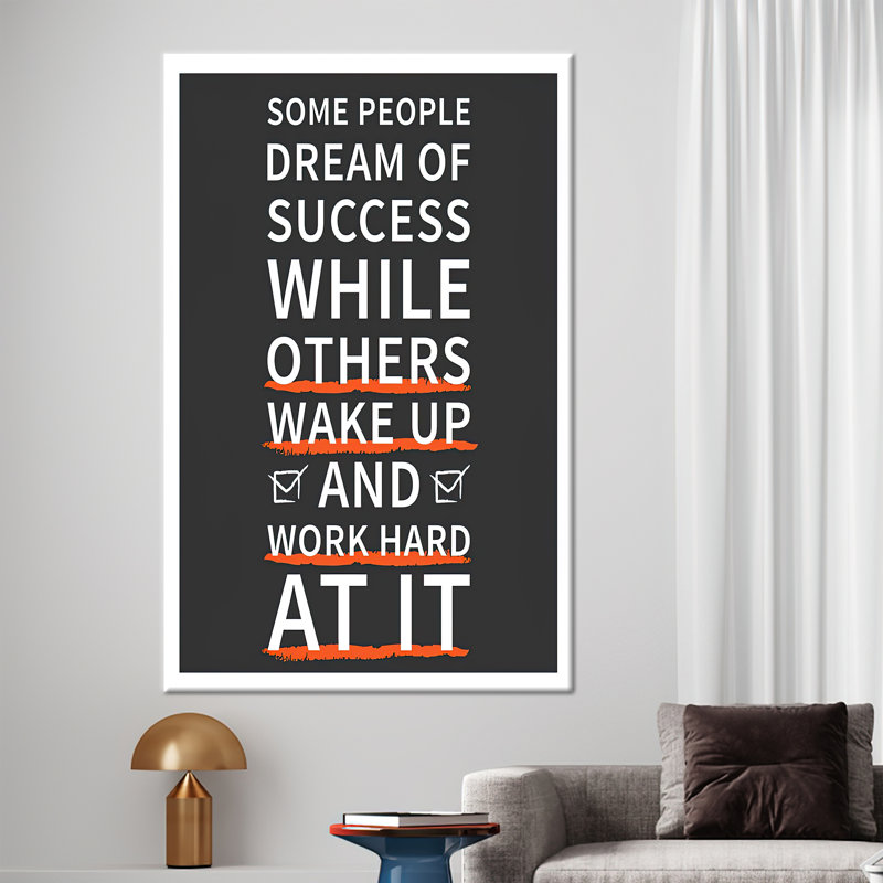 Print on Canvas, 90 cm H x 60 cm W, Framed Wrapped Canvas, Does Not Apply