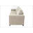 Convertible Sofa