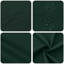  Table Cloth Plain Polyester Cover Fabric Tablecloth Kitchen Dining for-2130830216-2130830220-2130830223