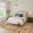Machine Washable Indoor/Outdoor Chantille ACN2638 Global Rug-441789666-441789674