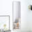 47 X 14In Door Mirror-408318917