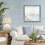 Cadre flottant Love Brings Us Home Inspiration, design par Natalie Carpentieri-1906502602-1906502603