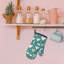 Gant de cuisine Starry Dream