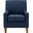 25" W Armchair-1701616920