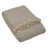 Beige is out of stock