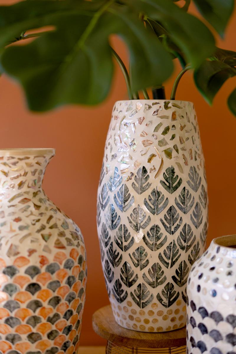 Table Vase