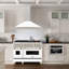 48" 400 CFM Ducted Wall Mount Range Hood-1421814975