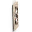 Kana Wall Décor-1584577171