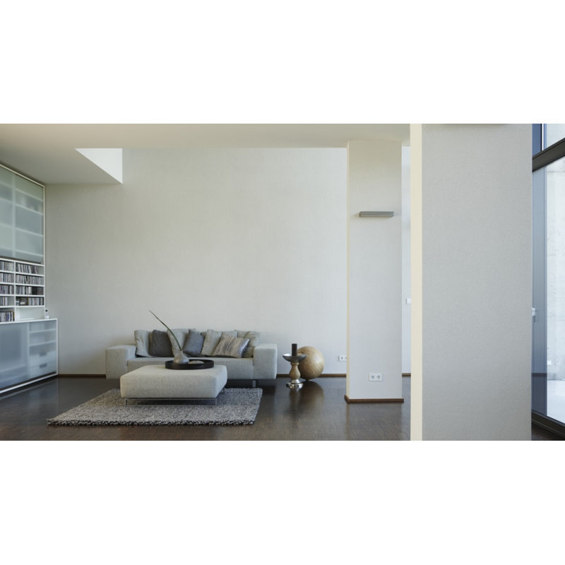 Non-woven wallpaper Pigment Classic - 1005 x 53 cm