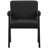 Lilabeth 24.5" W Boucle Fabric Accent Chair-87095245