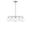 Lustre à cinq lumières-1863930352-1863930354
