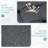 Tufted Outdoor Chair Cushions-1638533859