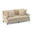 Sagamore Sofa-70398308-70398303