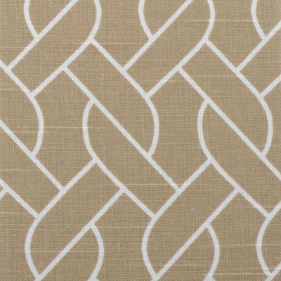 Beau Monde Prints and Wovens Fabric