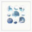 Beyond The Edge 1 Print