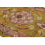 One-of-a-Kind 5'3”x8'10” Hand Knotted Area Rug