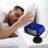 Electric Tabletop Clock with Alarm-1295020866
