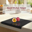 Acrylic Chopping Board