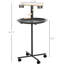 42.62 " H Cat Tree