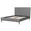 Casares Upholstered Bed-39850525-71872662