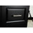Kitchen Island & Kitchen Cart(No Include Stool)
