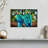 Brampt Macaw Parrots-108696487