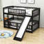 Lit superposé standard Gentjana par Harriet Bee-1734463879-1734463874