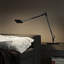 Kelvin LED Table Lamp by Antonio Citterio-37529668-37529674