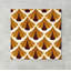 «Throwback Pattern», impression-32902265-66684239