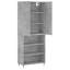 69.5cm Sideboard-91947826