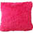 Hot Pink is out of stock