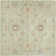 Tapis en laine Amory Wyndham