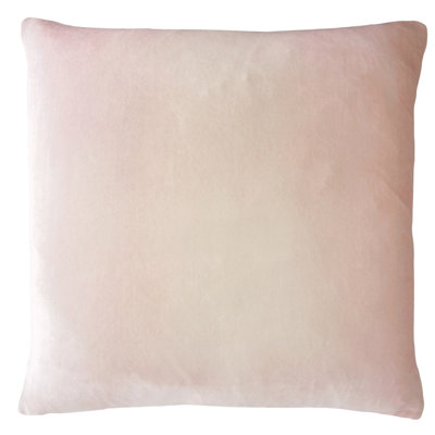 Square Pillow Cover & Insert