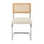 Chaise d'appoint Walsh Boucle-1702246988-1702246991