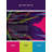 Neon Velocity Rug-285167385