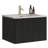 Woolcott Bathroom Cabinet-1123652469-1095130687