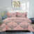 Damask Pink is out of stock