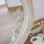 70cm Wooden Mirror-1831419160-1831419162
