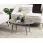 Table basse 4 pieds Avelines-87680919