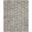 Wool Indoor Rug-1289275311