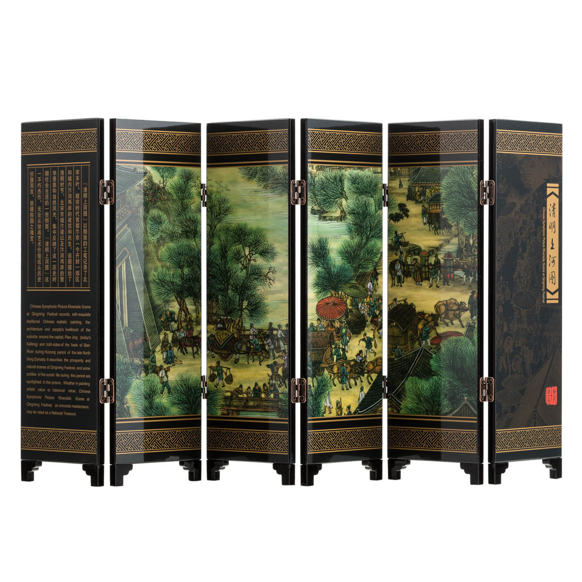 Bungalow Rose Mantosh Landscape & Nature Figurines & Sculptures Wayfair Bungalow Rose Mantosh Landscape & Nature Figurines & Sculptures Wayfair